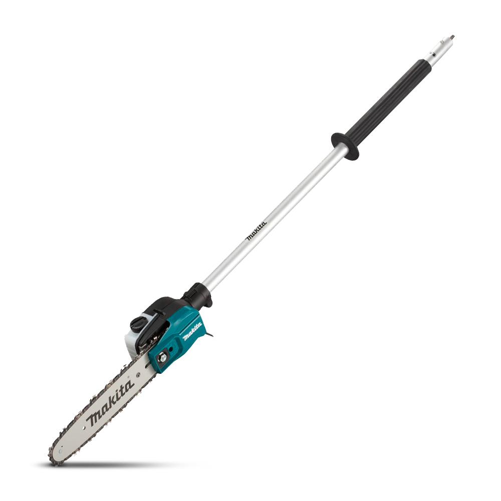 Makita EY403MP (191T37-9) 300mm (12") Pole Saw Attachment to suit EX2650LH & UX01GZ