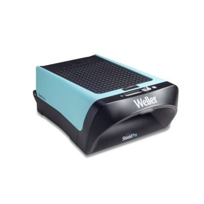 Weller FT91019299 ZeroSmog Shield Pro Fume Extraction