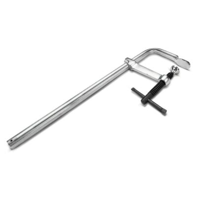 Iron Grip IFC600 600mm Drop Forge F Clamp