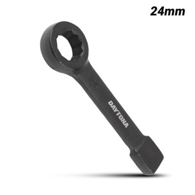 Daytona DSPA24 24mm Slogging Spanner Drive Flat Ring