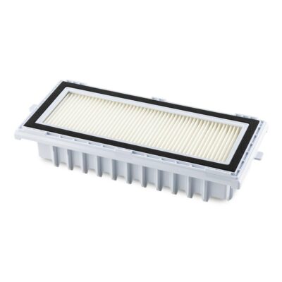 Makita 1911B7-8 Hepa Filter Cartridge to suit VC006M M-Class Vacuum