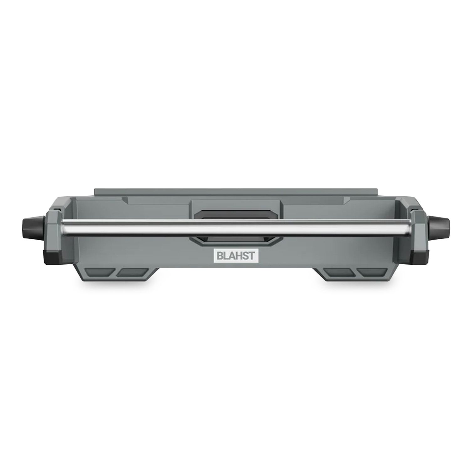 BLAHST BL-Mod-A-Roll Modular Storage Paper Towel Holder