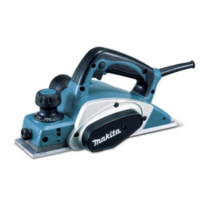 Makita KP0800 620W 82mm (3 1/4") Planer