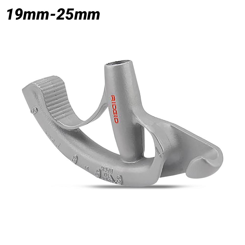 Ridgid B-1679 (35225) 19-25mm Thin-Wall Conduit Bender