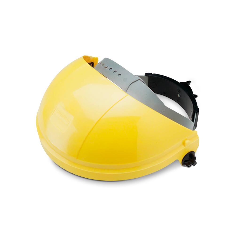 Cigweld 454542 Browguard Replacement