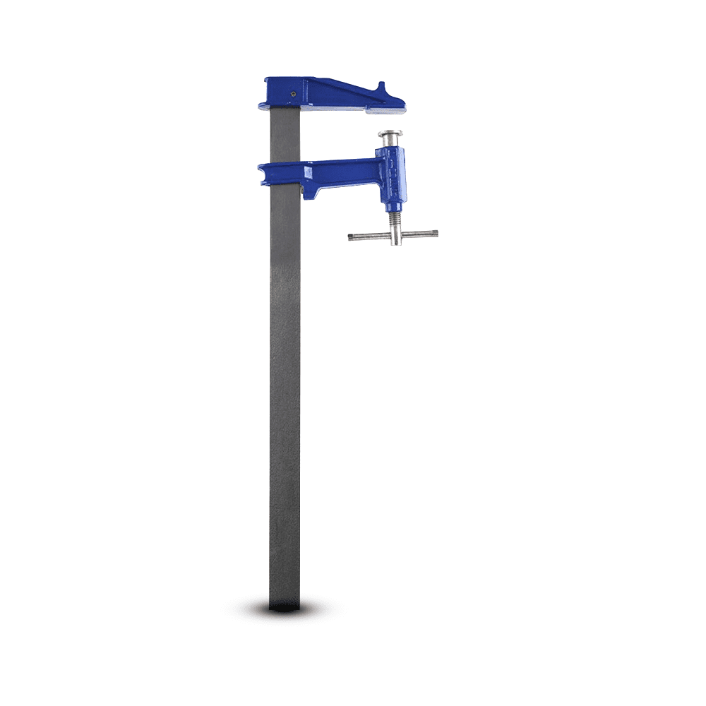 Piher GP-39050 FS Clamp 500mm x 120mm Clamp Reach