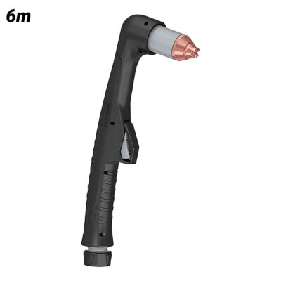 UNIMIG U43010 SC160 6m 160A Plasma Torch