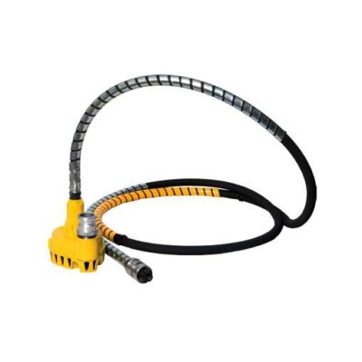 Wacker Neuson SP55/6 (6100036711) 50mm (2") Flexible Trash Pump