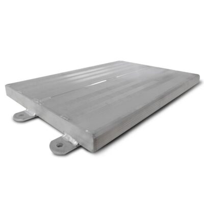 Xtorque XBENCHS Drop Saw Work Bench Platform