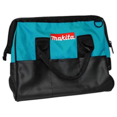 Makita 831253-8 Legend 350mm Tote Tool Bag