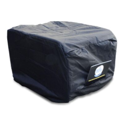 Water Master COVER-LRG Large Pump Cover