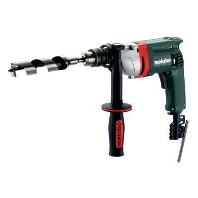 Metabo BE 75-16 (600580190) 750W High Torque Drill