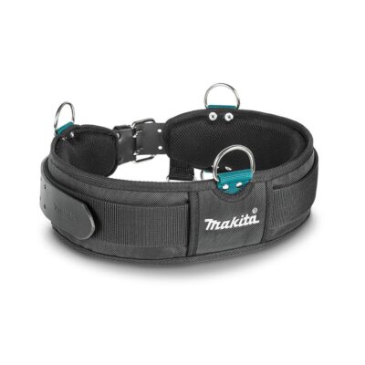 Makita E-15366 ULTIMATE PADDED BELT WITH BELT LOOP