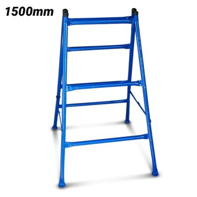 Wallboard Tools 13-743 1500mm (59") Steel Trestle