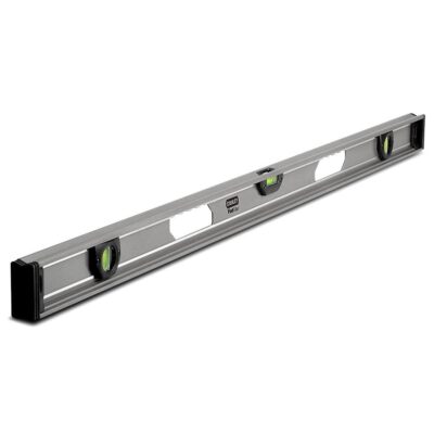 Stanley XTHT1-42134 FatMax 1200mm I-Beam Level