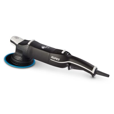 Rupes LHR21V/STD 500W 150mm (6") Mark V Bigfoot Random Orbital Polisher