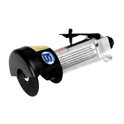 Shinano SI-2033 A Straight Grinder Designed for 3" cut off discs