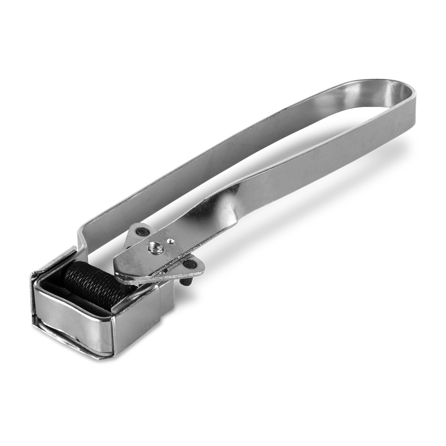 UNIMIG U11444 Welding Flint Lighter