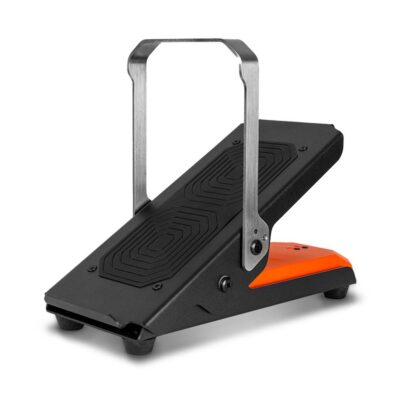 UNIMIG U51019 TIG Wireless Foot Pedal