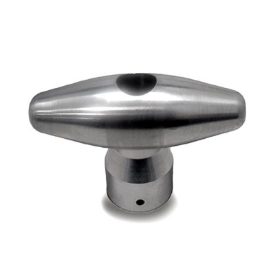 Wattmaster ALCSTDHND Strip Die Handle
