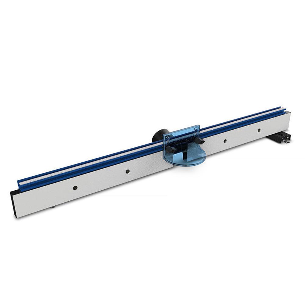 Kreg KR-PRS1015 Precision Router Table Fence