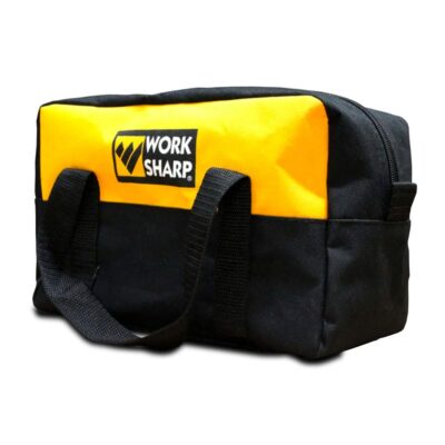 Work Sharp WSPP0002759 Storage Bag
