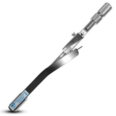 Warren & Brown 325510 3/4" Drive 140-680Nm Deflecting Beam Torque Wrench