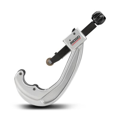 Ridgid 154 (31652) Quick-Acting Swing Tube Cutters