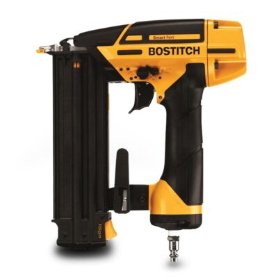 Bostitch BT1855SP-A 18Ga SMARTPOINT Bradder Finish Nailer