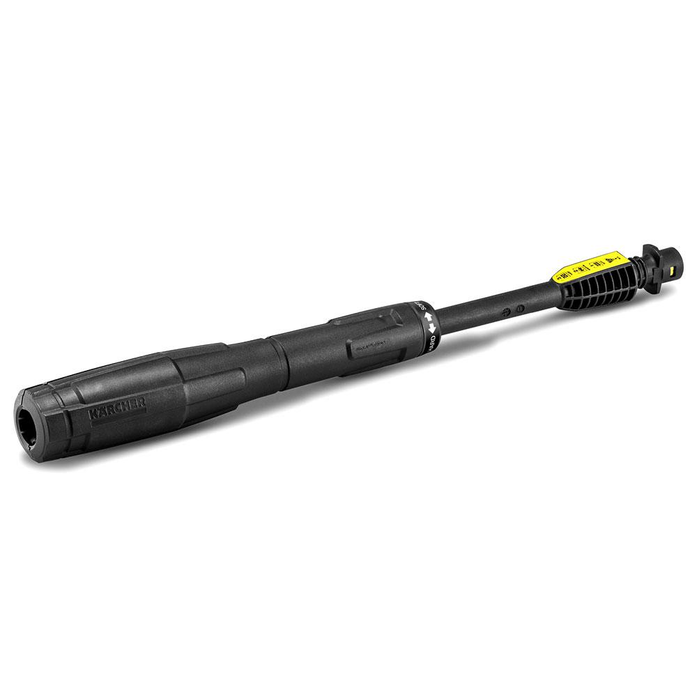 Karcher VP 145 Full Control (2.642-725.0) Vario Power Jet Spray Lance to suit K 4 & K 5 Pressure Washers