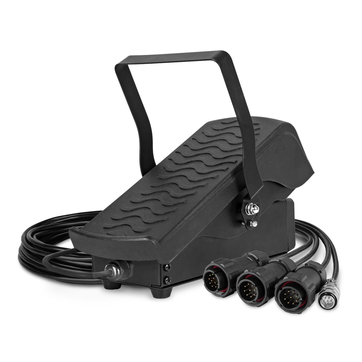UNIMIG U11223 Universal Foot Pedal