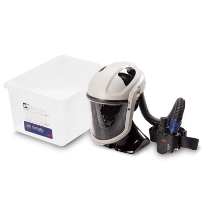 3M 7012891413 (AT010587783) VERSAFLO Spray Painters Kit ALVM-206E