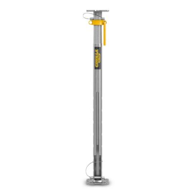 Gorilla PROP-UP-MINI 1140mm - 1780mm Uni-Prop (SMALL)