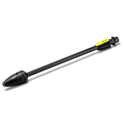 Karcher DB 120 (2.642-727.0) Full Control Dirt Blaster Rotary Nozzle to suit K 2 & K 3 Pressure Washers