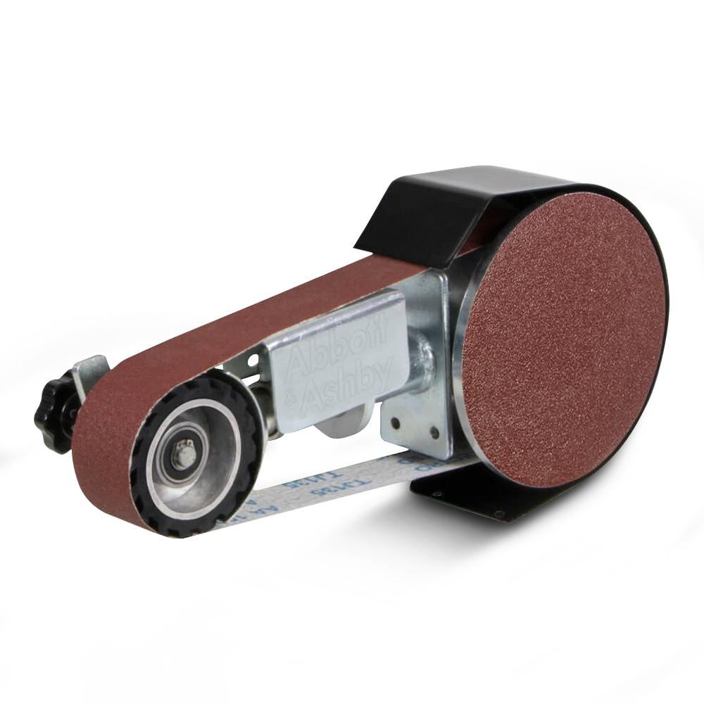 Abbott & Ashby AA362 (808438) 915mm x 50mm Linisher Attachment