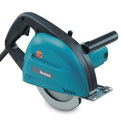 Makita 4131 1100W 185mm (7-1/4") Metal Cutting Hand Held Cold Saw