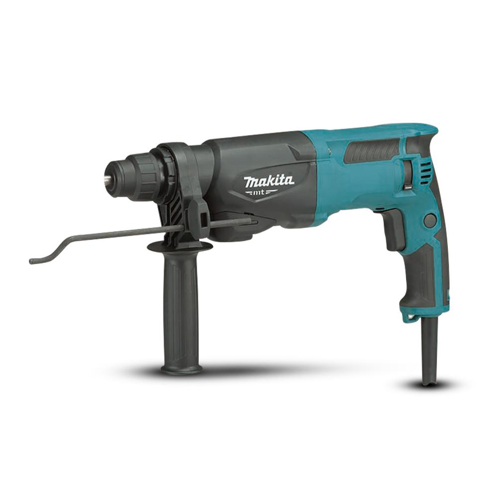 Makita M8700B 710W 22mm (7/8") SDS-Plus MT Series Rotary Hammer
