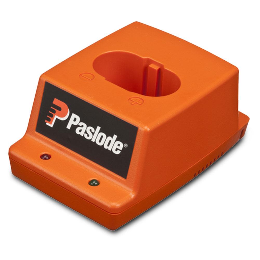 Paslode B20544D Charger For Ni-Cd Batteries (Base Only)