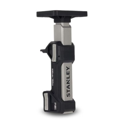 Stanley FMHT83554-1 FatMax TradeLift Plus Extension Accessory - Single Pack