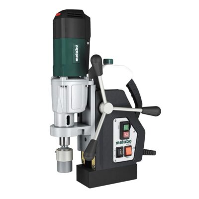 Metabo MAG 50 (600636500) 1200W Electromagnetic Core Drill