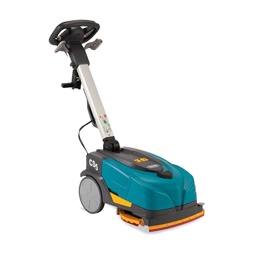 Tennant CS5 (LPTB03301) 5L 280mm Micro Floor Scrubber