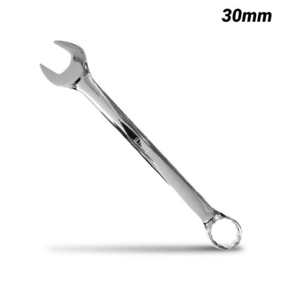 Ultimate Tools UTD30CS 30mm Metric Combination Spanner