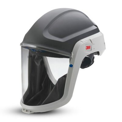 3M 7000052874 (70071562006) VERSAFLO High Impact Helmet
