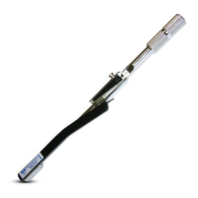 Warren & Brown 322500 1/2" Drive Deflecting Beam Torque Wrench 10-185Nm