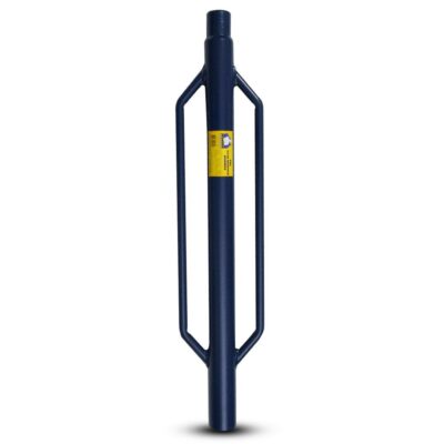 Mumme Tools 5SDSH Star Dropper Hammer
