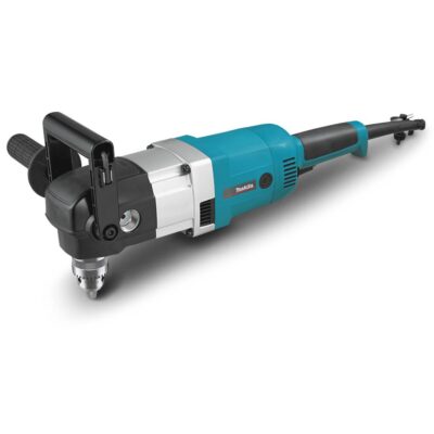 Makita DA4031 1050W 13mm (1/2") 2 Speed Angle Drill