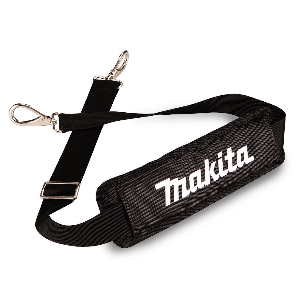 Makita TD00000002 Shoulder Strap to suit DML814 Tower Light Tool Carry Bag