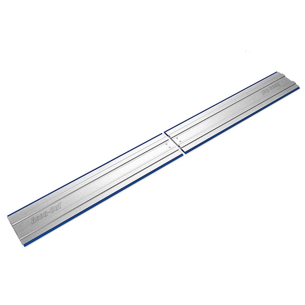 Kreg KR-KMA2750 Accu-Cut Expansion Pack
