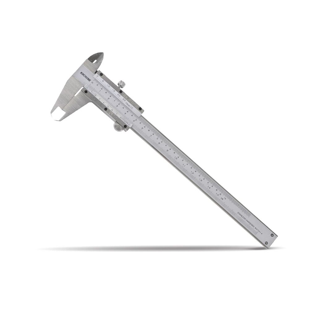 Kincrome 2310 150mm (6") Vernier Caliper