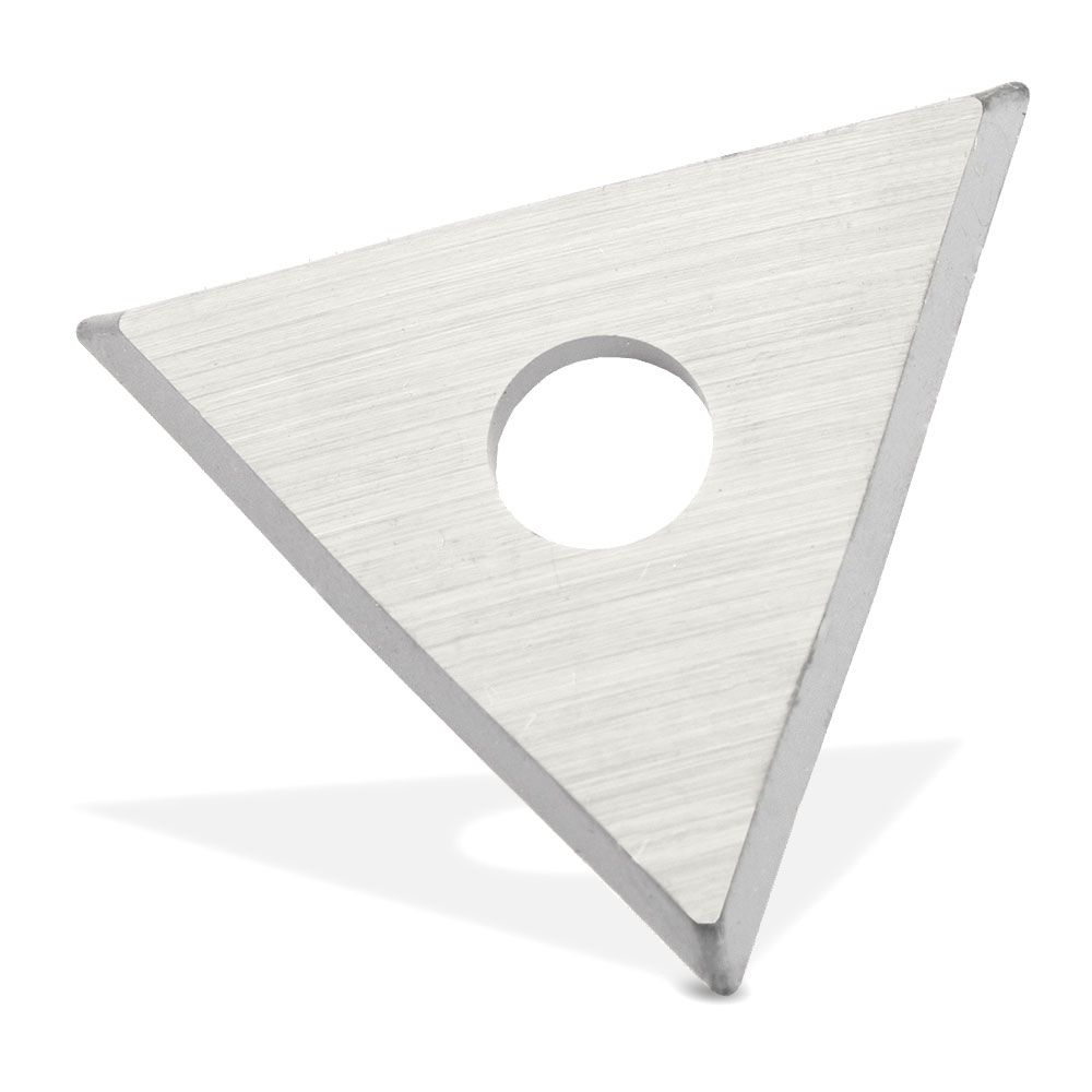 Bahco 449 25 mm Replacement Blade for 625 ERGO™ Scraper